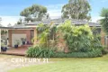 Property photo of 37 Caratel Crescent Marayong NSW 2148