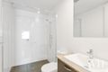 Property photo of 7/50 Pakenham Street Fremantle WA 6160