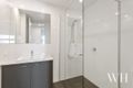 Property photo of 7/50 Pakenham Street Fremantle WA 6160