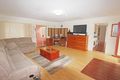 Property photo of 117 Aberdare Road Aberdare NSW 2325