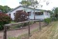 Property photo of 6 Macaulay Street Fernvale QLD 4306