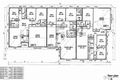Property photo of 2 Skewis Street Chinchilla QLD 4413