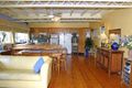 Property photo of 85 Bateau Bay Road Bateau Bay NSW 2261