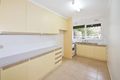 Property photo of 4/24 Gillman Street Cheltenham VIC 3192