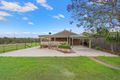 Property photo of 112 Edgar Street Frederickton NSW 2440