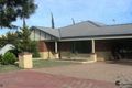 Property photo of 21 Buffett Ramble Quinns Rocks WA 6030