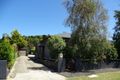 Property photo of 114 Leven Street Ulverstone TAS 7315