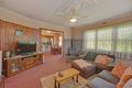 Property photo of 114 Leven Street Ulverstone TAS 7315