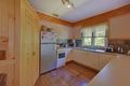 Property photo of 114 Leven Street Ulverstone TAS 7315