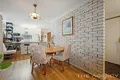 Property photo of 4B Anglesey Drive Kardinya WA 6163