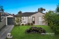Property photo of 20 Jessie Street Cranbourne North VIC 3977
