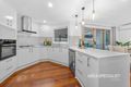 Property photo of 20 Jessie Street Cranbourne North VIC 3977