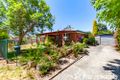 Property photo of 328 Streich Avenue Armadale WA 6112