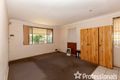 Property photo of 328 Streich Avenue Armadale WA 6112