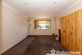 Property photo of 328 Streich Avenue Armadale WA 6112