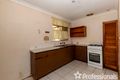 Property photo of 328 Streich Avenue Armadale WA 6112