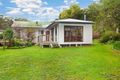 Property photo of 9 Old Mill Road Barwon Downs VIC 3243