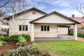Property photo of 42 Millswood Crescent Millswood SA 5034