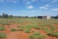 Property photo of 206 Albert Park Road Charleville QLD 4470