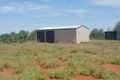 Property photo of 206 Albert Park Road Charleville QLD 4470