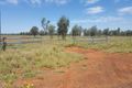 Property photo of 206 Albert Park Road Charleville QLD 4470