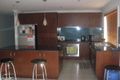 Property photo of 33 Rowland Drive Point Cook VIC 3030