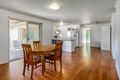 Property photo of 8 Eli Court Hillcrest QLD 4118
