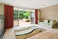 Property photo of 3/15 Kyngdon Street Cammeray NSW 2062