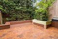 Property photo of 3/15 Kyngdon Street Cammeray NSW 2062