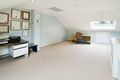 Property photo of 3/15 Kyngdon Street Cammeray NSW 2062