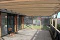 Property photo of 21 Buffett Ramble Quinns Rocks WA 6030