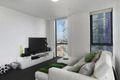 Property photo of 1707/8 Marmion Place Docklands VIC 3008