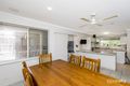 Property photo of 26 Leghorn Road Orelia WA 6167
