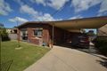 Property photo of 5 Tilson Grove Wangaratta VIC 3677