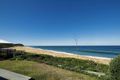 Property photo of 11 Calais Road Wamberal NSW 2260