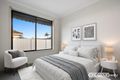 Property photo of 1/1 Rochdale Square Lalor VIC 3075
