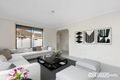 Property photo of 1/1 Rochdale Square Lalor VIC 3075