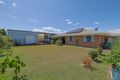 Property photo of 23 Lauren Drive Emerald QLD 4720