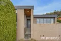 Property photo of 13 Baringa Road Taroona TAS 7053