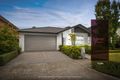 Property photo of 1 Bower Street Ascot Vale VIC 3032