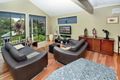 Property photo of 56 Princeton Avenue Adamstown Heights NSW 2289