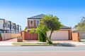 Property photo of 1/340 Mill Point Road South Perth WA 6151