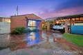 Property photo of 4B Anglesey Drive Kardinya WA 6163