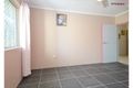 Property photo of 75 Hunter Street Torbanlea QLD 4662