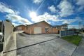Property photo of 1/138 Old Surrey Road Havenview TAS 7320