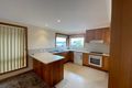 Property photo of 1/138 Old Surrey Road Havenview TAS 7320
