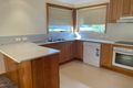 Property photo of 1/138 Old Surrey Road Havenview TAS 7320