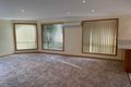 Property photo of 1/138 Old Surrey Road Havenview TAS 7320