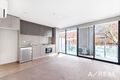 Property photo of 2/25 Byron Street North Melbourne VIC 3051