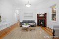 Property photo of 1/16-20 Grandview Street Parramatta NSW 2150